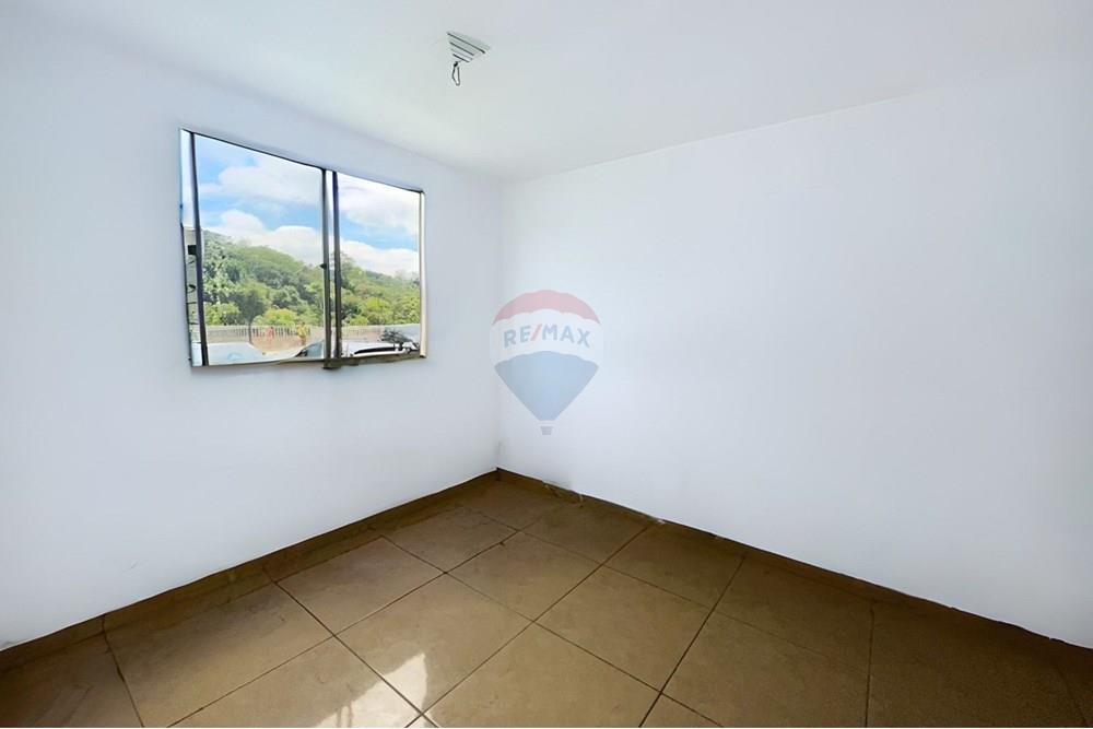 Apartamento - Venda - Cotia , São Paulo - 00d8ade0-154a-4ece-ac86-c296a374be1b.jpg - 602181005-127