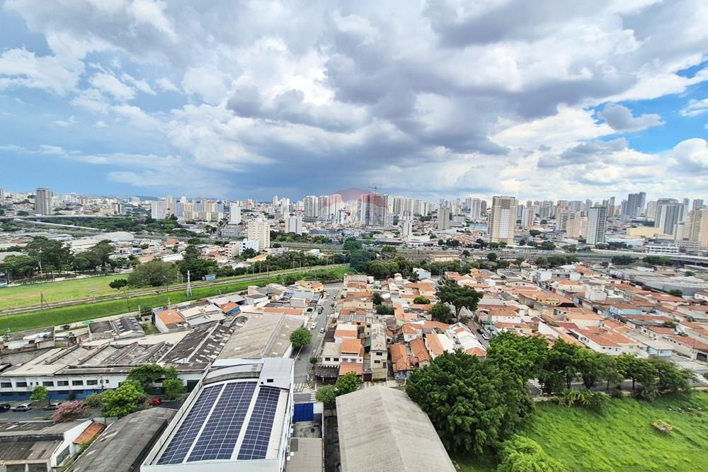 Apartamento - Alugar - São Paulo , São Paulo - 20260115_141138.jpg - 601451034-32