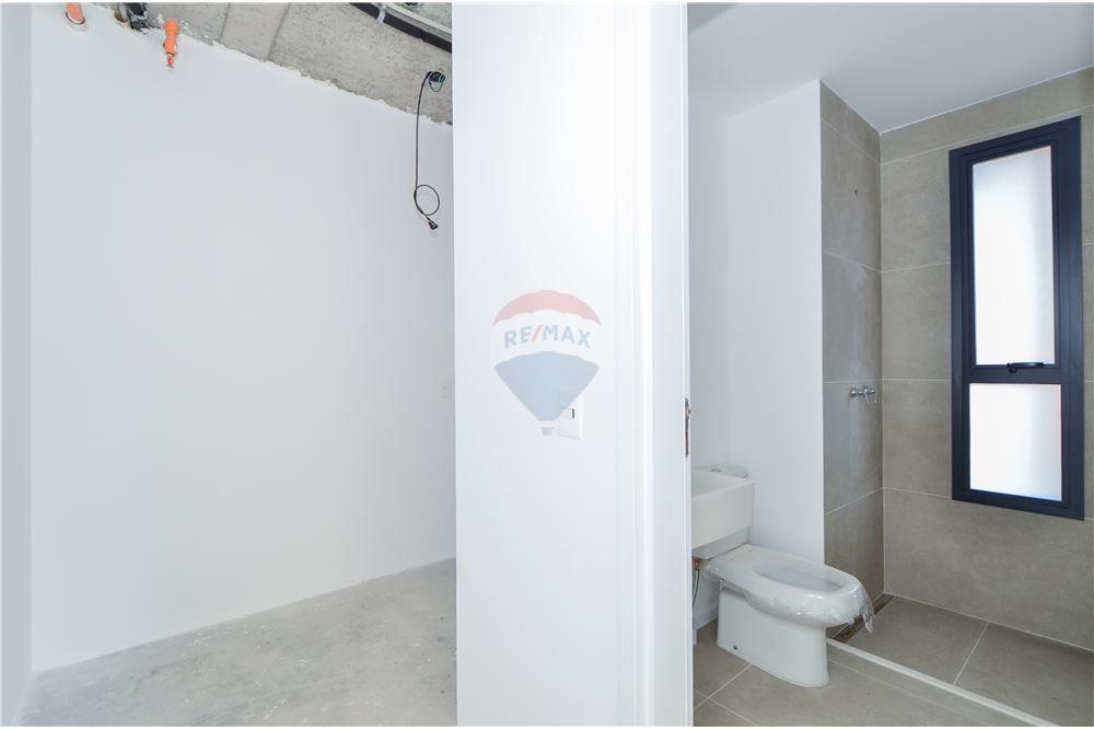 Residencial - Piso - Sao Paulo , Sao Paulo - BR - 16 - 601251039-40