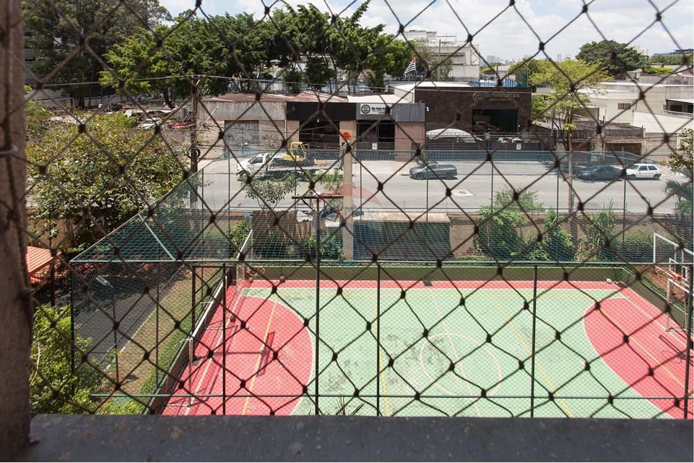 Apartamento - Venda - São Paulo , São Paulo - IMG_9689.jpg - 601751009-390