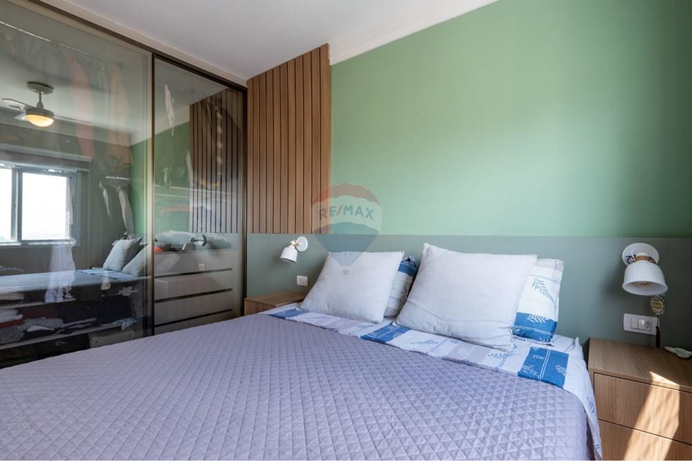 Apartamento - Venda - São Paulo , São Paulo - 031-4641a6ad-97f7-4cd9-b773-8e2448a5cdc1.jpeg - 601181047-96