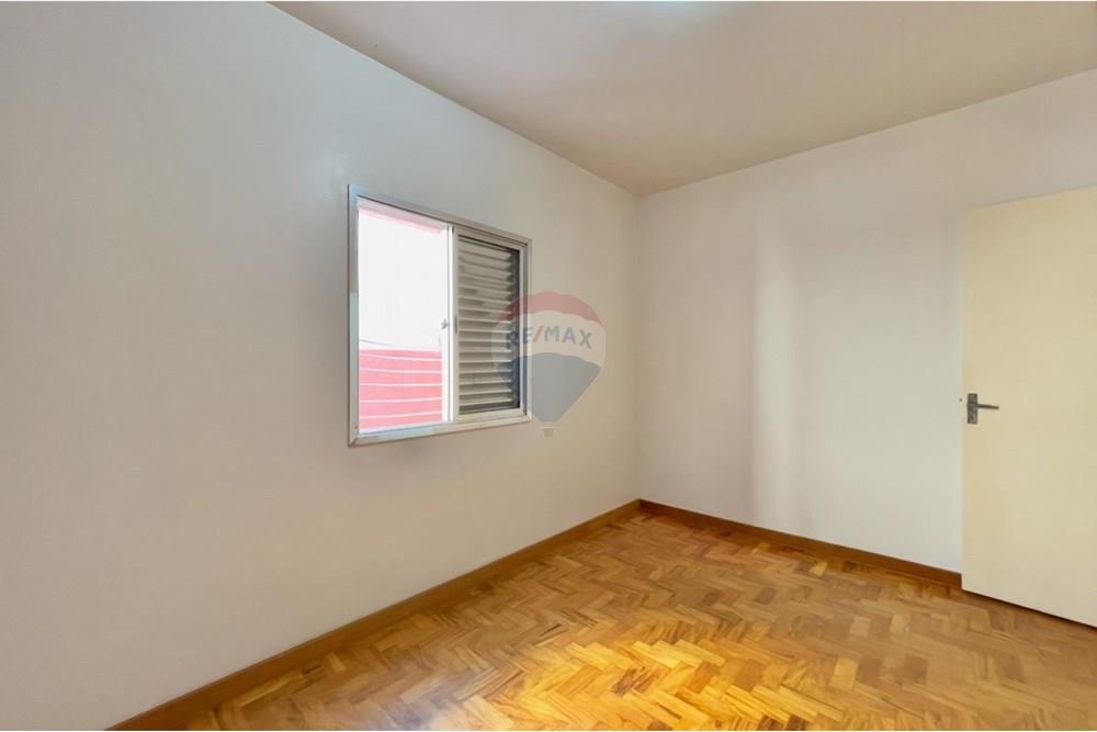 Apartamento - Venda - São Paulo , São Paulo - 601301056-28_FE - 31.jpeg - 601301056-28