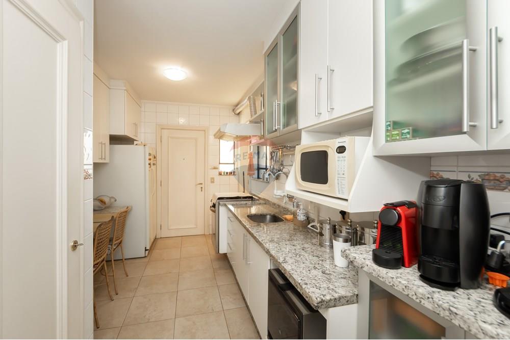 Apartamento - Venda - São Paulo , São Paulo - IMG_982324.jpg - 602191022-18