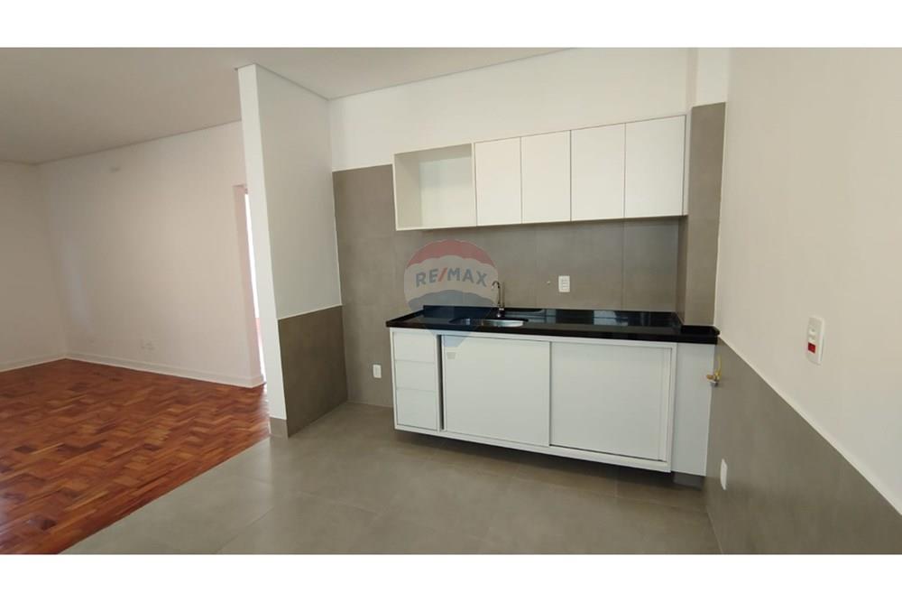 Apartamento - Alugar - São Paulo , São Paulo - 913efa58-d7b8-42ca-b513-717661e52ac2.jpeg - 602361011-29