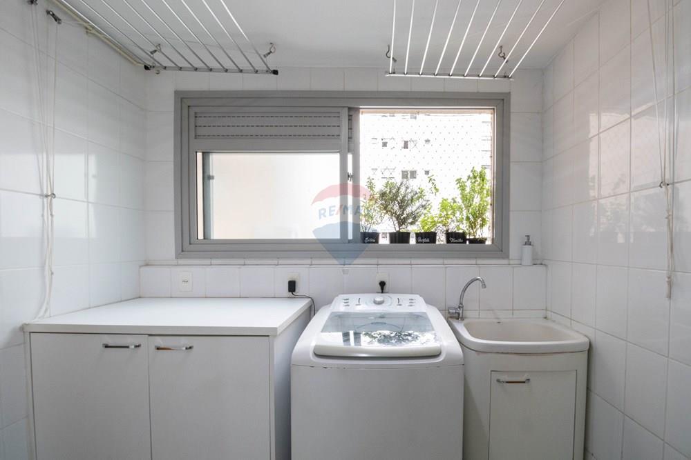 Apartamento - Venda - São Paulo , São Paulo - 01fotos_022.jpg - 601251070-55