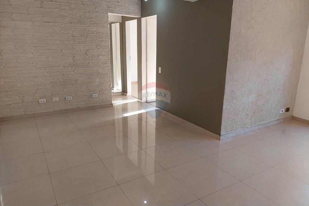 Apartamento - Alugar - São Paulo , São Paulo - 20250625_154241.jpg - 602321003-76