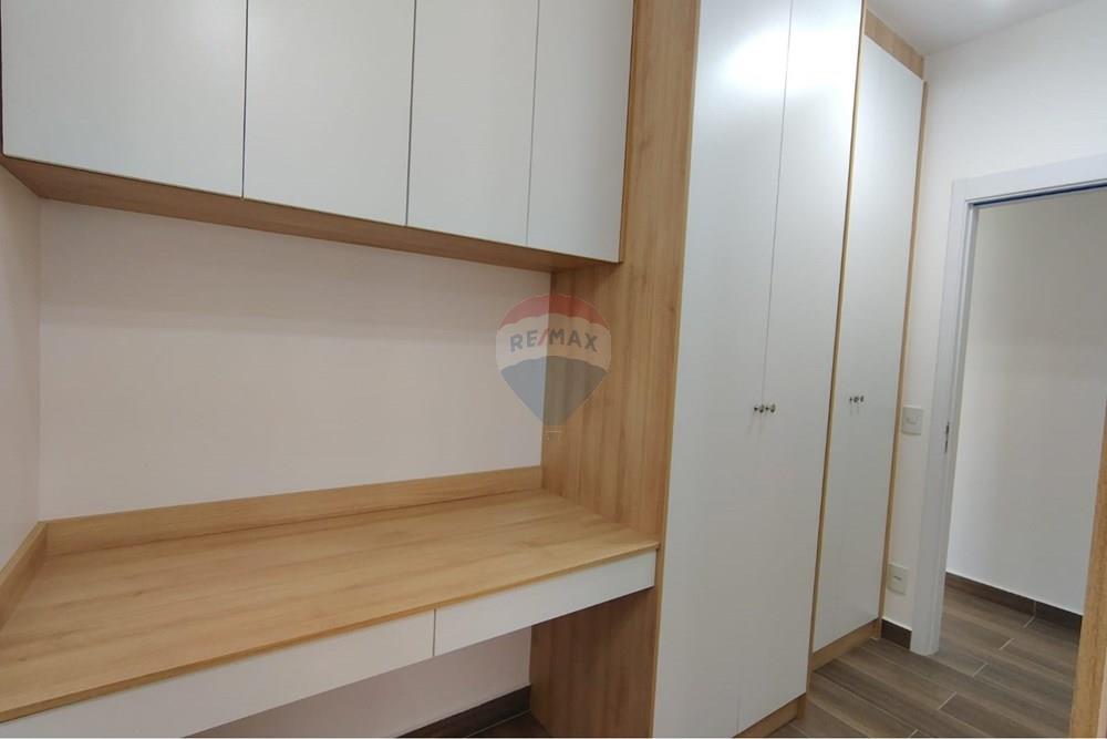 Apartamento - Alugar - São Paulo , São Paulo - WhatsApp Image 2026-04-04 at 22.05.07 (1).jpeg - 602191013-249