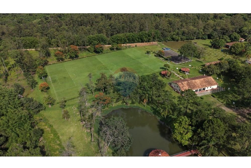 Terreno - Venda - Atibaia , São Paulo - 005-a3edd661-e179-4bb3-b853-3deec31fb055.jpeg - 601251315-73