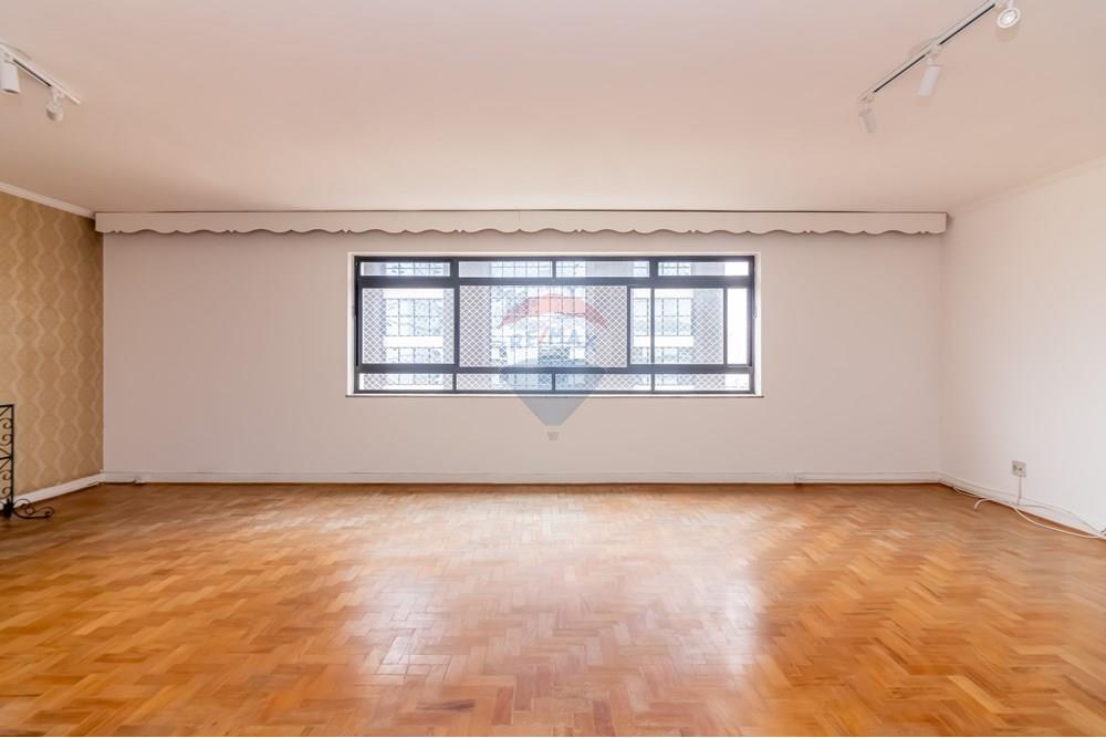 Apartamento - Venda - São Paulo , São Paulo - IMG_064806.jpg - 601721013-22