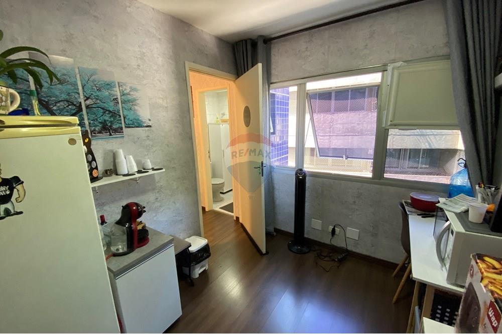 Ponto Comercial/ Loja - Venda - São Paulo , São Paulo - IMG_8972.JPG - Sala - 602161016-28