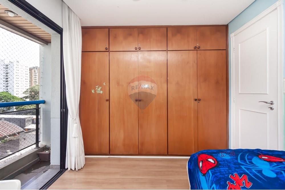 Apartamento - Venda - São Paulo , São Paulo - 1-12.jpg - 601721052-19