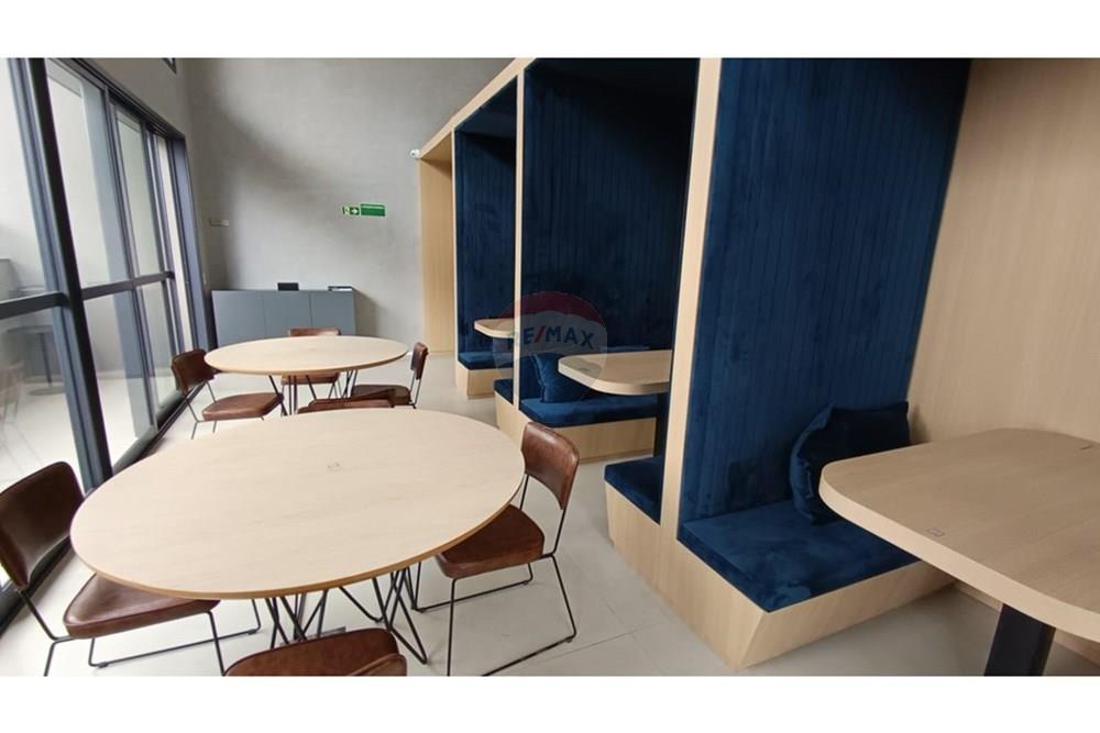 Жилищен - Студио/Ателие - São Paulo , São Paulo - BR - IMG-20250422-WA0341.jpg - 602151008-130