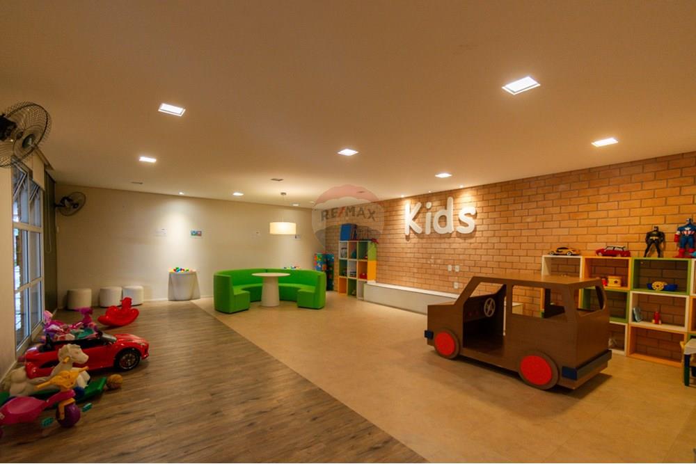 Apartamento - Venda - São Paulo , São Paulo - 1760484806519-01fotos_062.jpeg - 601181062-16