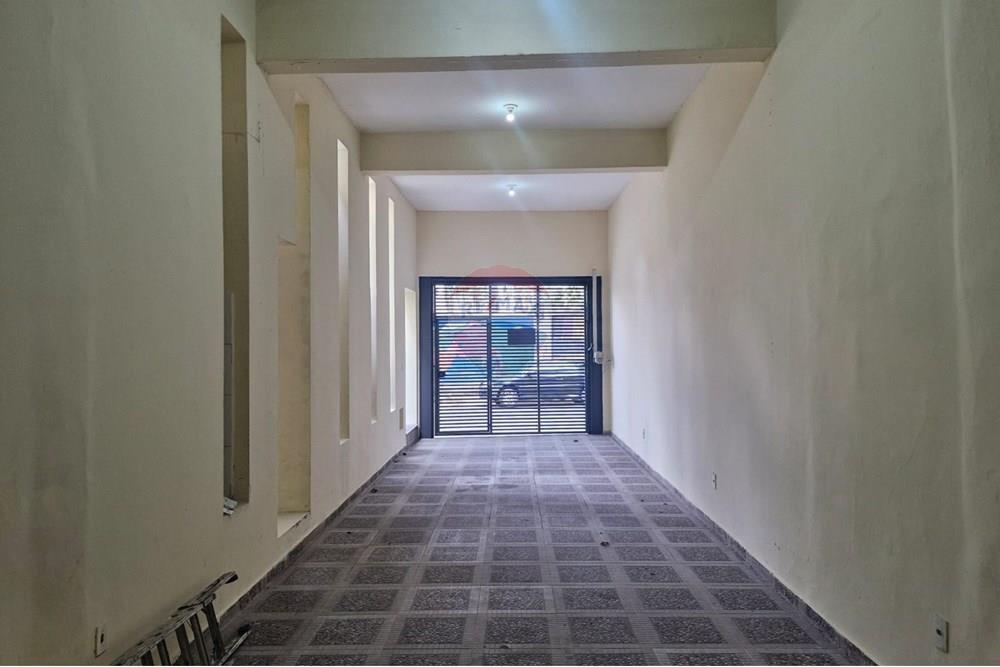 Komerciāli/Tirdzniecības - Ēka - San-Paulo , San-Paulo - BR - f8b3946a-390f-4609-89b2-149b2f5072c8.jpg - 602291018-174