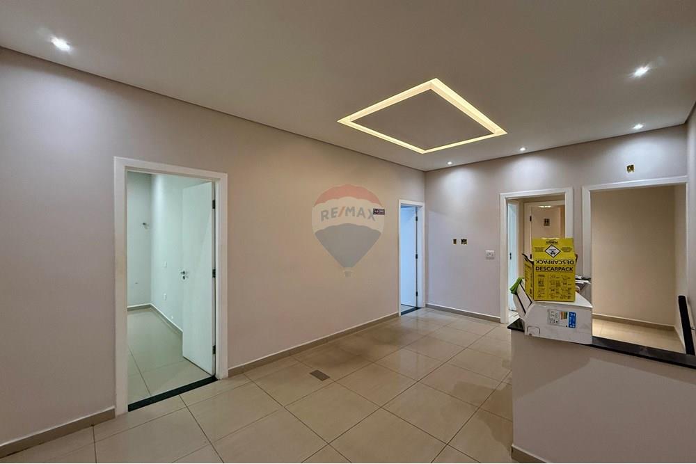 kereskedelmi - iroda - Sao Paulo , Sao Paulo - BR - IMG_4229.jpg - 602331023-14