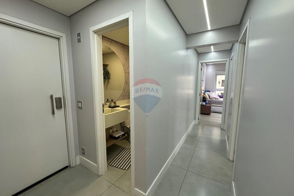 Apartamento - Venda - Osasco , São Paulo - IMG_8921.jpeg - 602241019-32