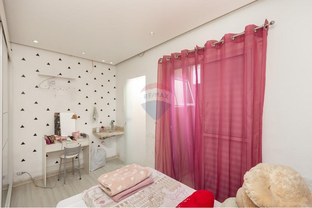 Residential - بيت مستقل - ساو باولو , ساو باولو - BR - IMG_014607.jpg - ملحق - 601991054-23