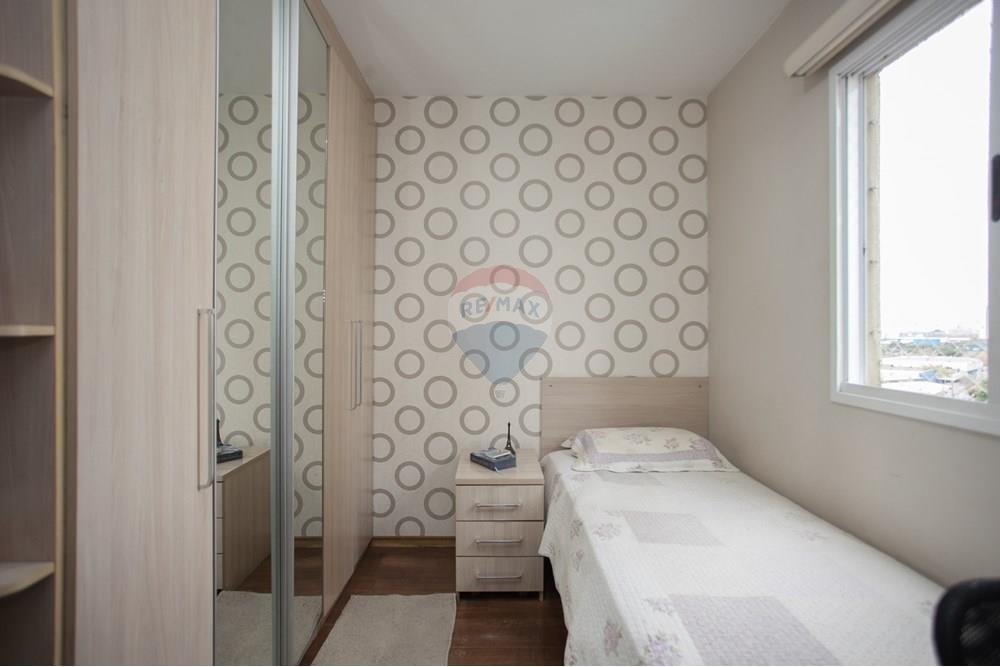 Apartamento - Venda - São Paulo , São Paulo - IMG_8512.jpg - 601751048-109