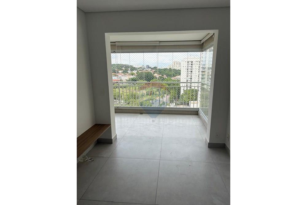 Apartamento - Alugar - São Paulo , São Paulo - WhatsApp Image 2026-01-24 at 19.09.40 (1).jpeg - 601261021-461