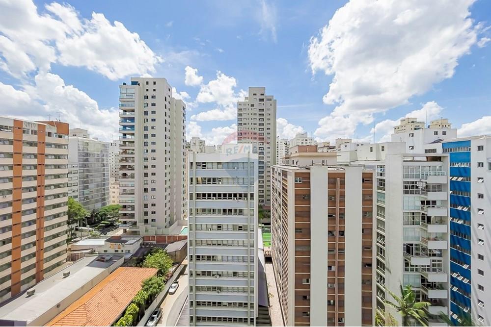 Apartamento - Venda - São Paulo , São Paulo - IMG_1623.jpg - 601081044-65
