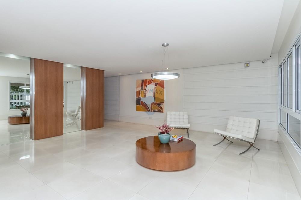 Apartamento - Venda - São Paulo , São Paulo - Cópia de IMG_15711313.jpg - 601811039-4