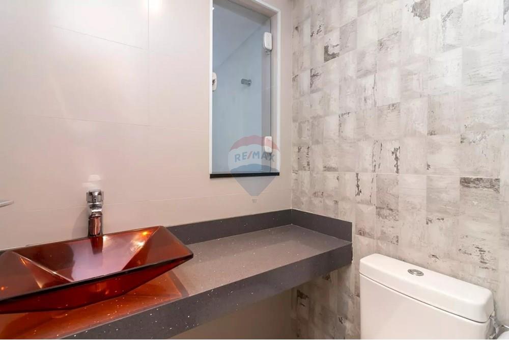 Casa - Alugar - São Paulo , São Paulo - 24.jpeg - 602291016-320