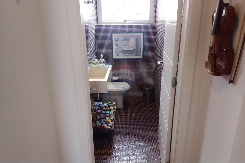 Apartamento - Alugar - São Paulo , São Paulo - IMG-20250918-WA0021.jpg - 601241056-51