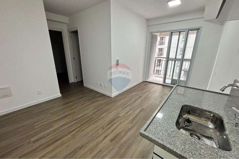 Apartamento - Alugar - São Paulo , São Paulo - WhatsApp Image 2026-03-13 at 12.26.06 (1).jpeg - 602411011-21