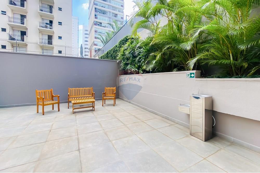 Apartamento - Venda - São Paulo , São Paulo - IMG_518304.jpg - 601721028-62