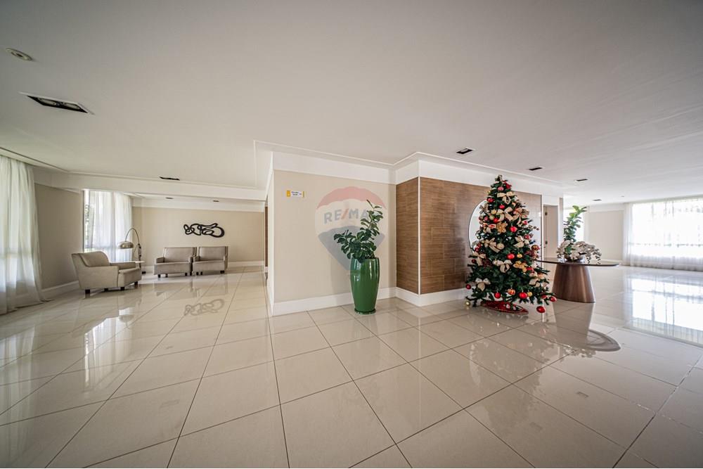 Apartamento - Venda - São Paulo , São Paulo - RMP_3303.jpg - 601191047-9