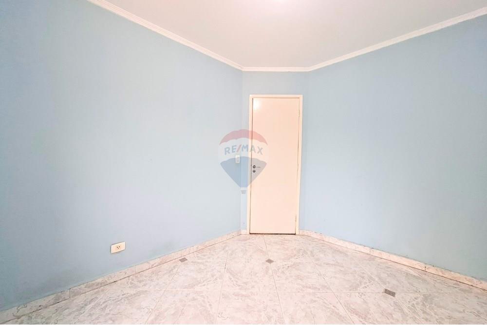 Apartamento - Venda - São Paulo , São Paulo - 20251008_150304~3.jpg - 601751013-232