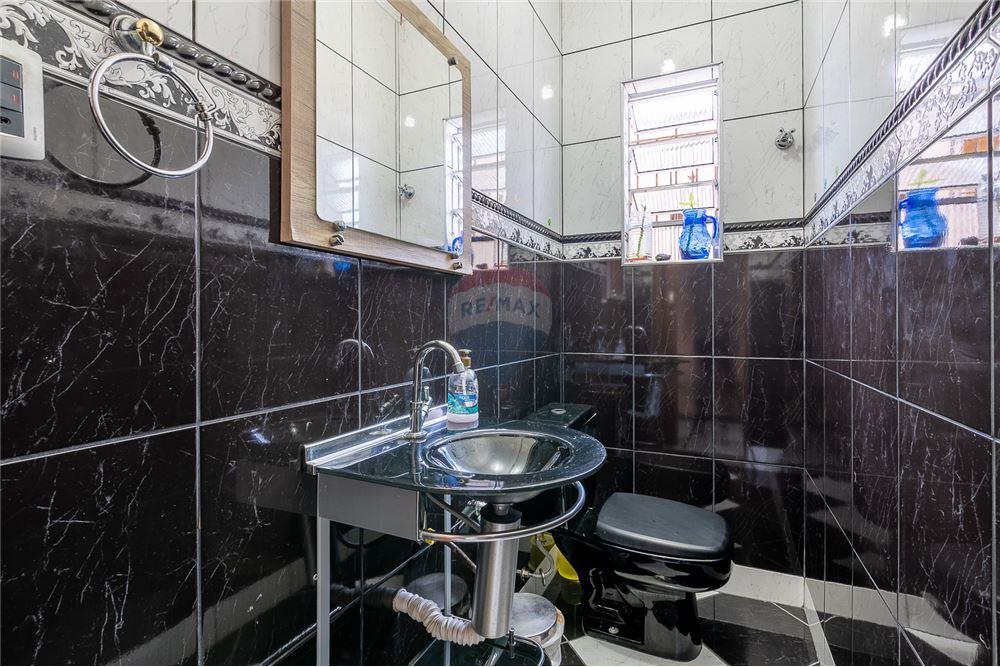 Casa - Alugar - Caieiras , São Paulo - 31 - 601171021-45