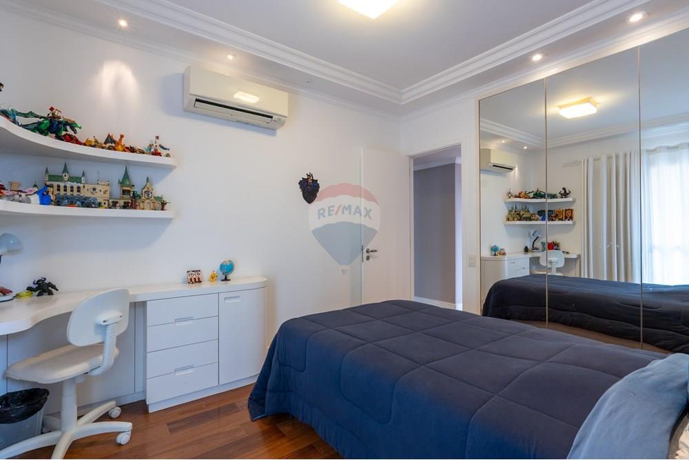 Residential - คอนโด-อพาร์ทเมนต์ - เซาเปาโล , เซาเปาโล - BR - DSC08301.jpg - 601251016-96