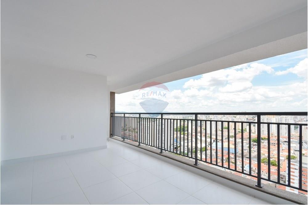 Apartamento - Venda - São Paulo , São Paulo - 1739405312256-01fotos_036.jpeg - 601251072-70