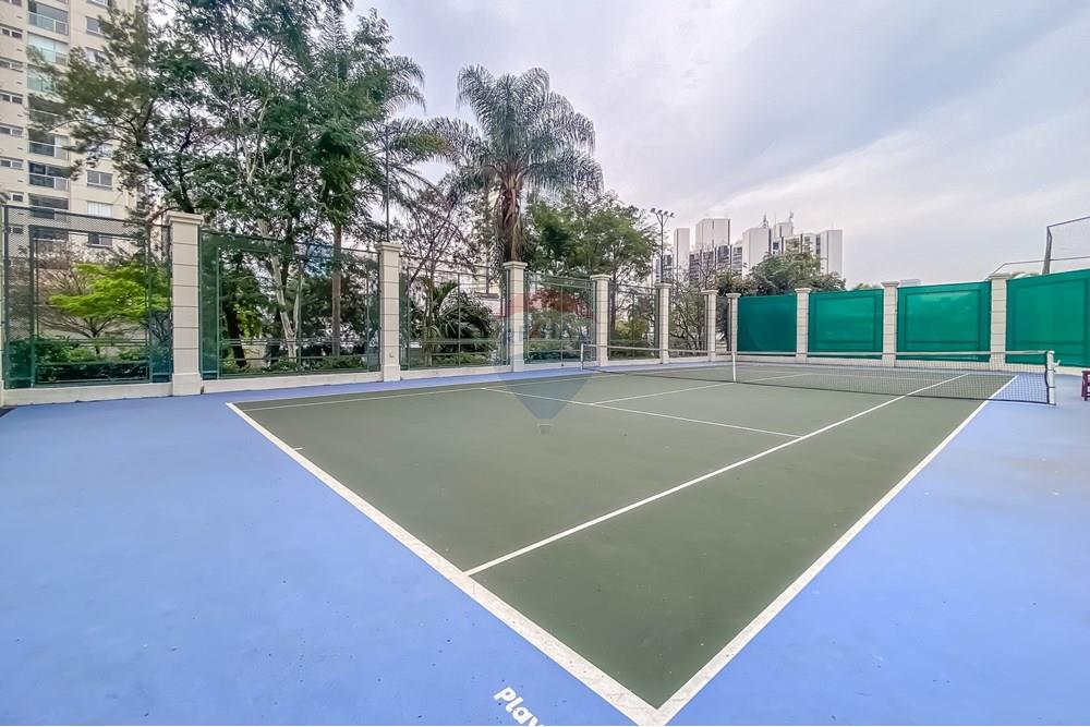 Apartamento - Venda - São Paulo , São Paulo - IMG_365411.jpg - 601721052-11