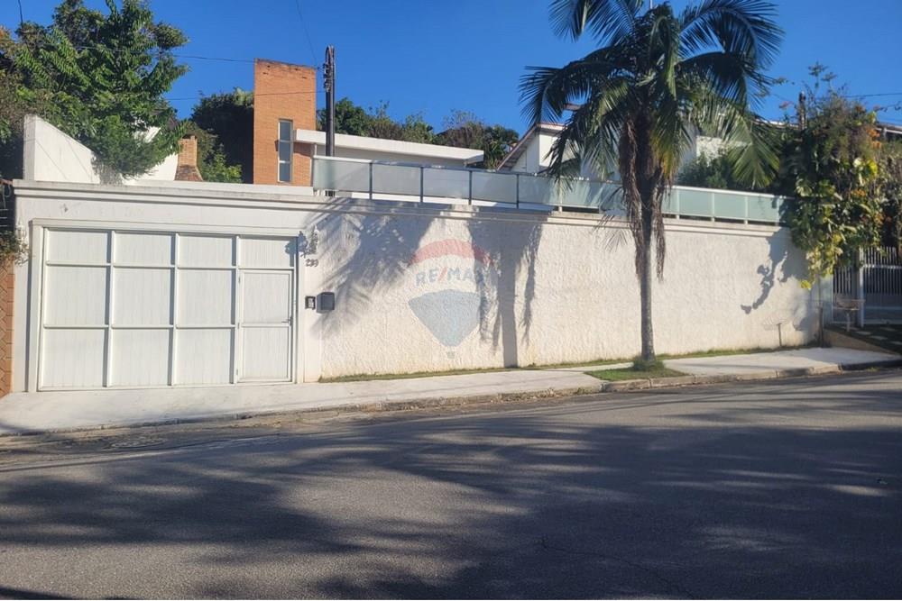 Casa - Venda - São Paulo , São Paulo - IMG-20250522-WA0018.jpg - 602251011-46