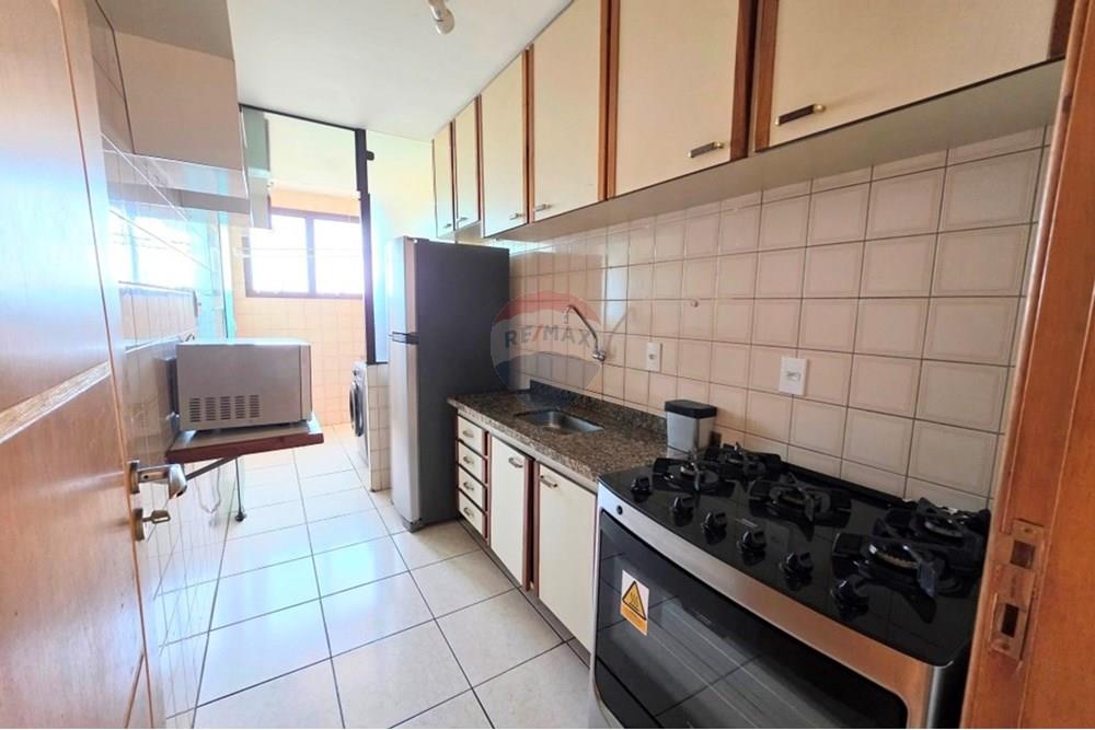 Apartamento - Alugar - São Paulo , São Paulo - 20251210_153449~2.jpg - 602381002-149