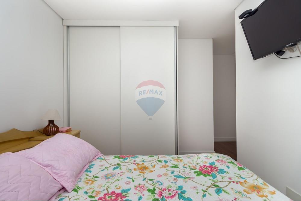 Dzīvojamais - Dzīvoklis - San-Paulo , San-Paulo - BR - IMG_782803.jpg - 601441044-27