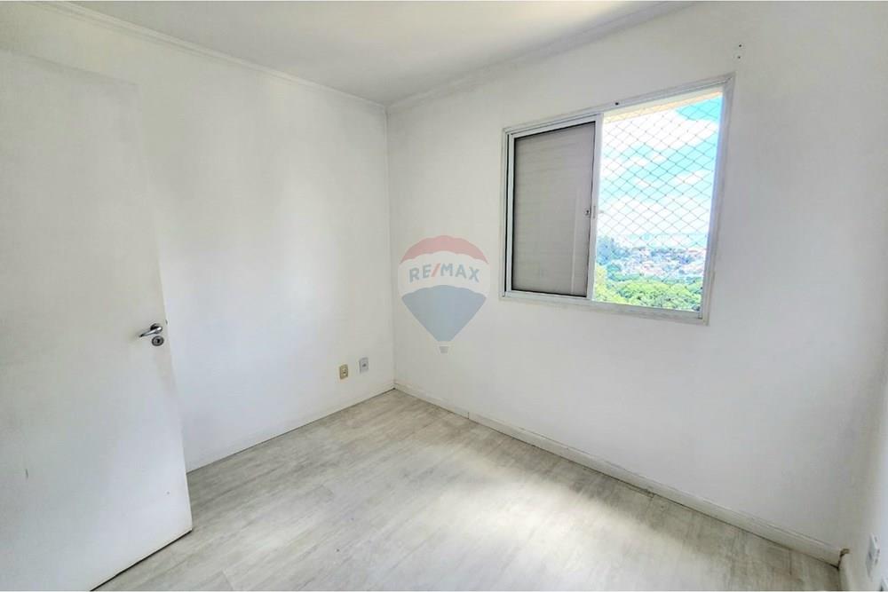 Apartamento - Venda - São Paulo , São Paulo - WhatsApp Image 2026-02-26 at 11.15.20 (1).jpeg - 602411012-16