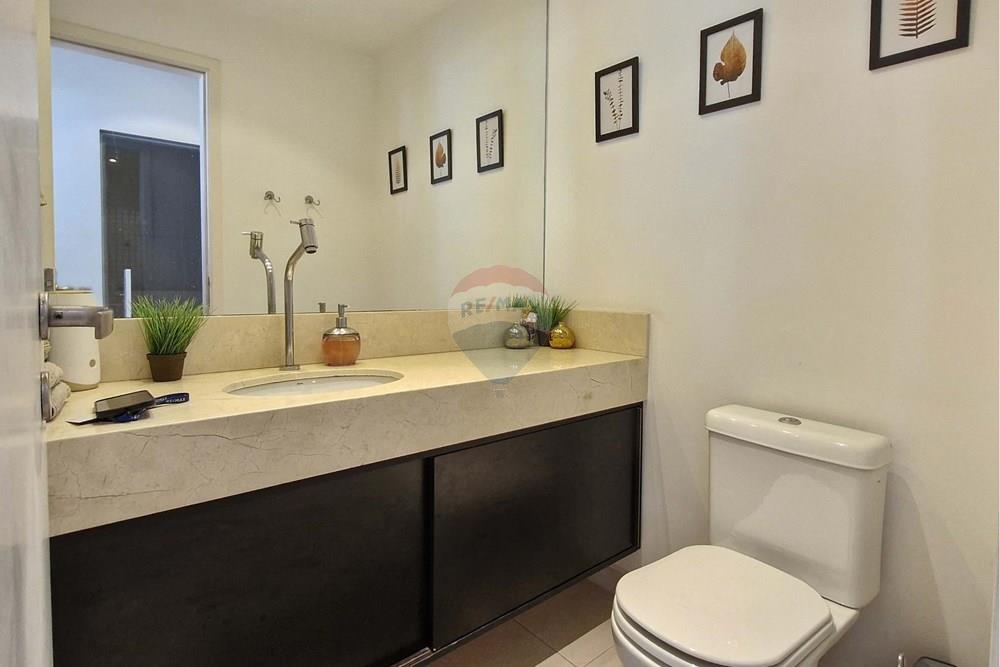 Cobertura - Venda - São Paulo , São Paulo - RUA DR. CHIBATA MIYAKOSHI, 37 (49).jpg - 601361044-69