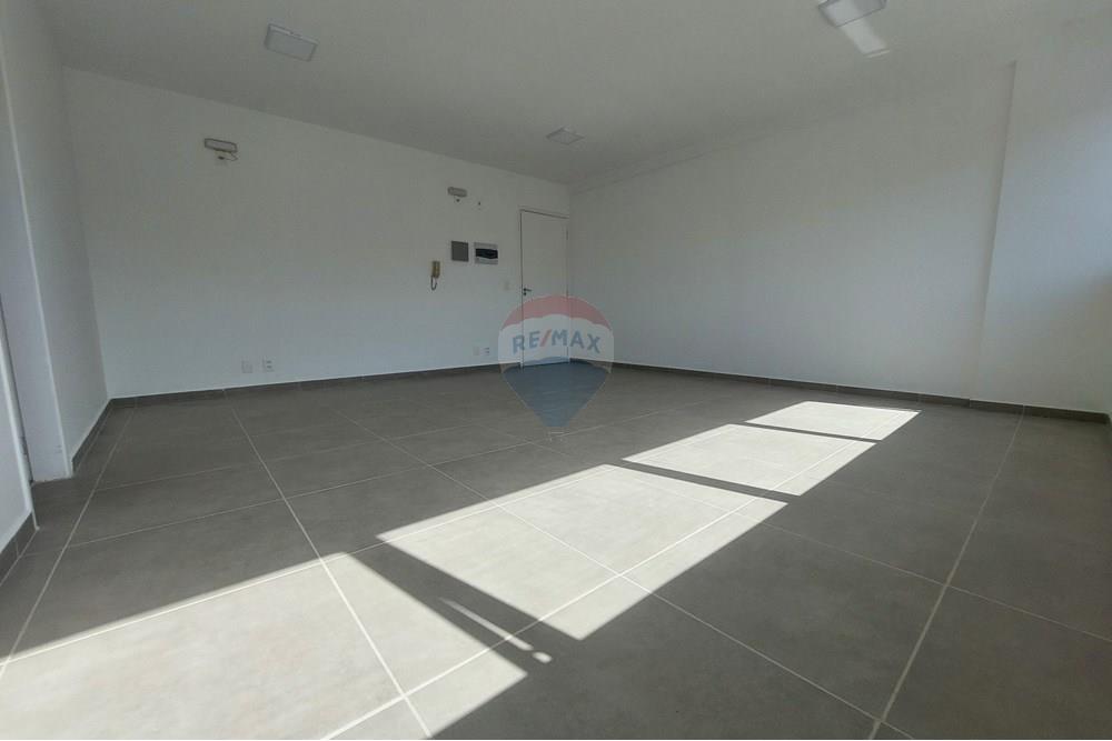 Cj. Comercial/ Sala - Alugar - São Paulo , São Paulo - WhatsApp Image 2025-04-09 at 11.17.21.jpeg - Sala - 602161018-29