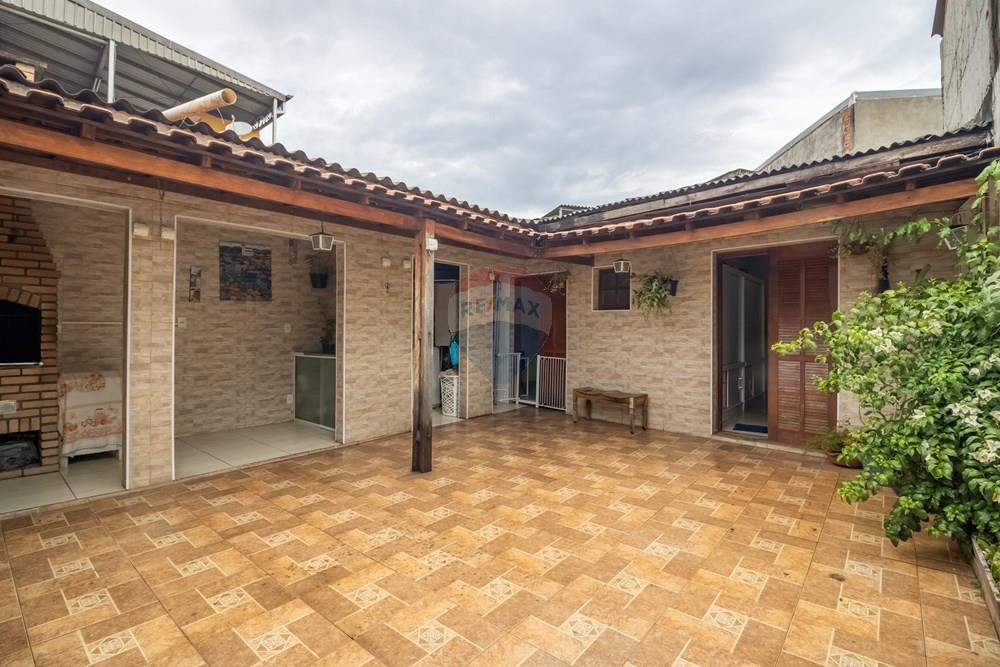 Casa - Venda - São Paulo , São Paulo - IMG_325630.jpg - 601771057-62