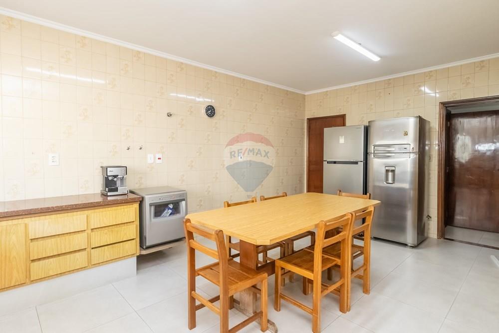 Casa - Venda - São Paulo , São Paulo - IMG_985738.jpg - Cozinha - 602431013-2