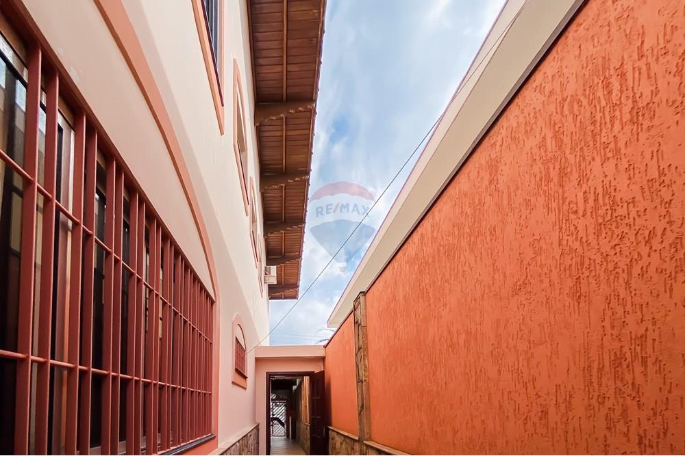 Casa - Venda - São Paulo , São Paulo - IMG_497410.jpg - 601371063-12