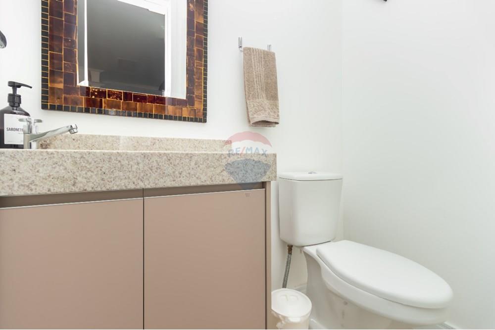 Apartamento - Venda - São Paulo , São Paulo - e4994932-762b-4640-98b8-b3efde76c33f.jpeg - 601721002-53