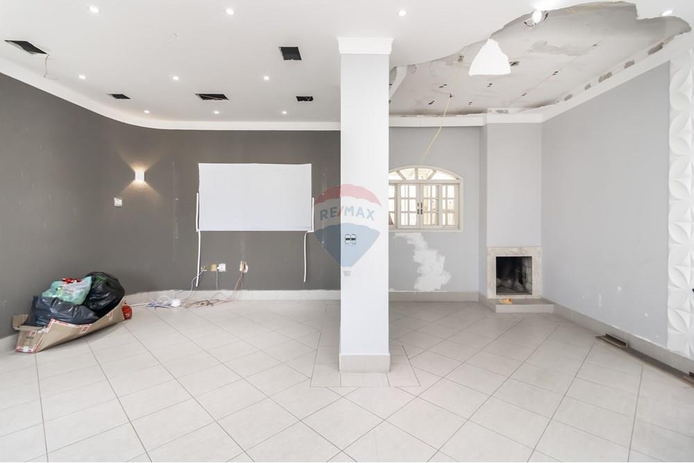 Sobrado - Venda - Osasco , São Paulo - 1-6.jpg - 602241022-2