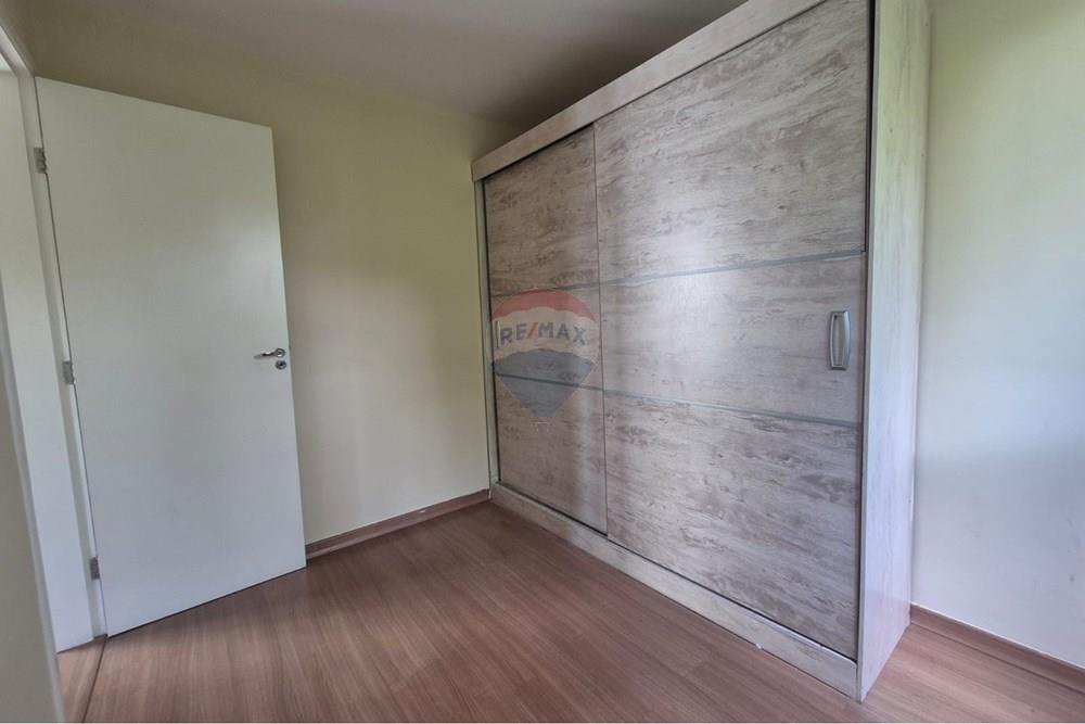 Apartamento - Alugar - São Paulo , São Paulo - WhatsApp Image 2026-02-12 at 10.50.14 (1).jpeg - 602071015-13