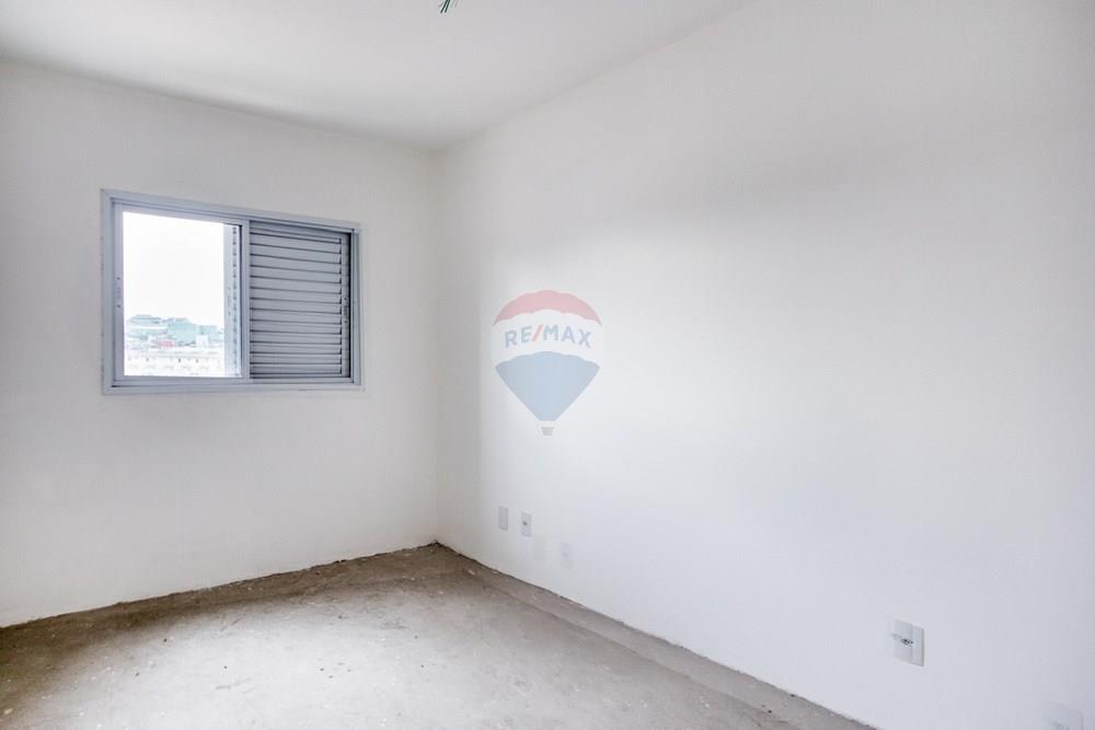 Apartamento - Venda - São Paulo , São Paulo - 01fotos_015.jpeg - 602011013-15