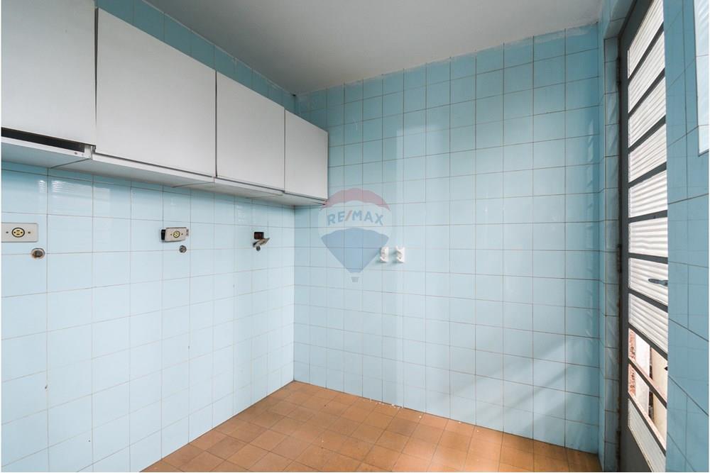 Ponto Comercial/ Loja - Venda - São Paulo , São Paulo - 01fotos_016.jpg - 602011062-13