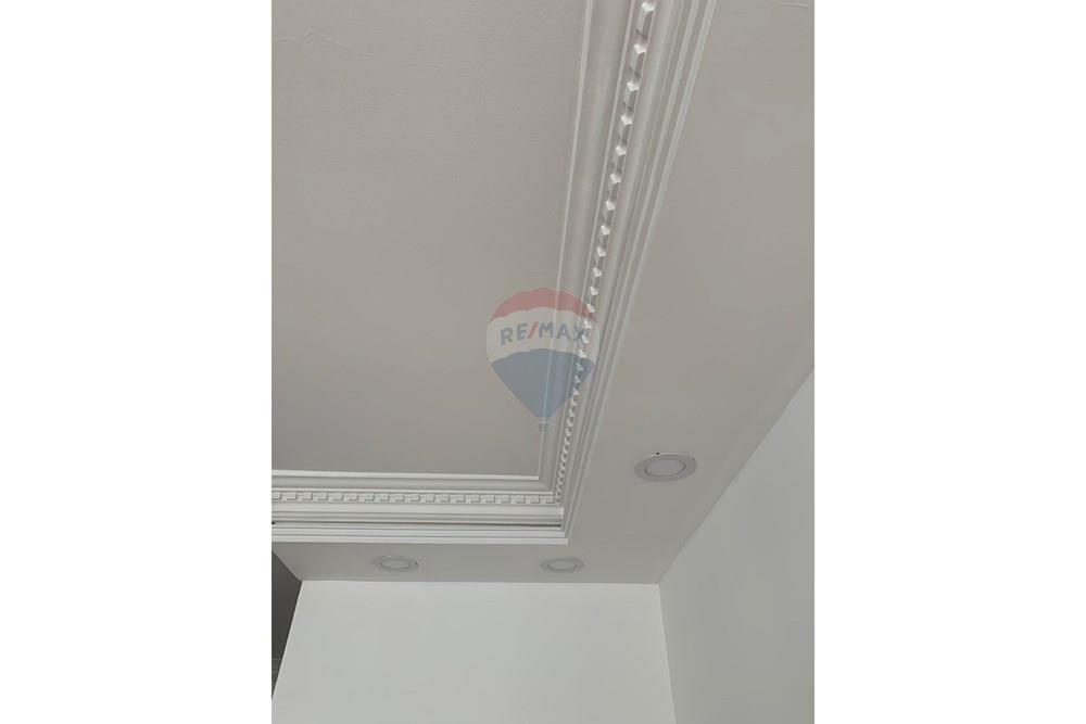 Apartamento - Venda - São Paulo , São Paulo - WhatsApp Image 2026-01-29 at 14.25.31 (1).jpeg - 601971016-554